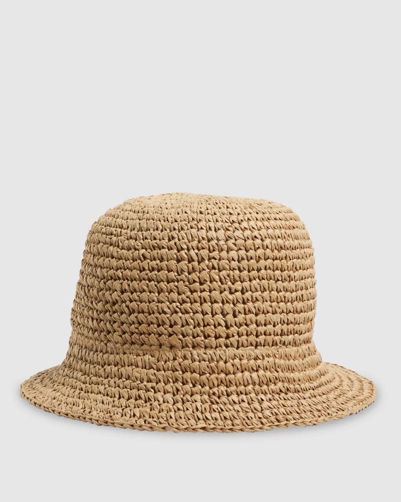 Holiday Hat - Chapéu Bucket para Mulher-Billabong Store