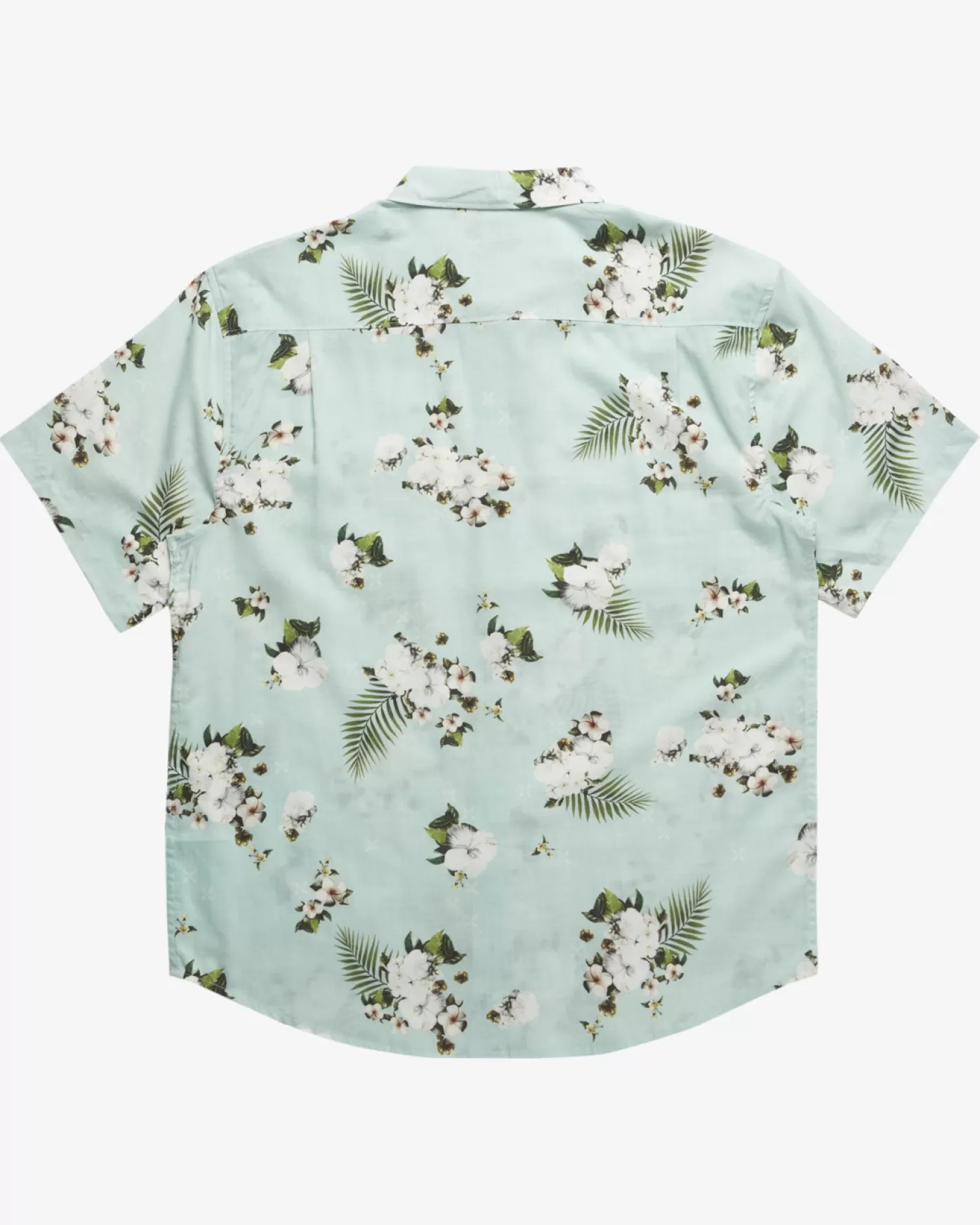 Kamea - Camisa de manga curta para Homem-Billabong Store