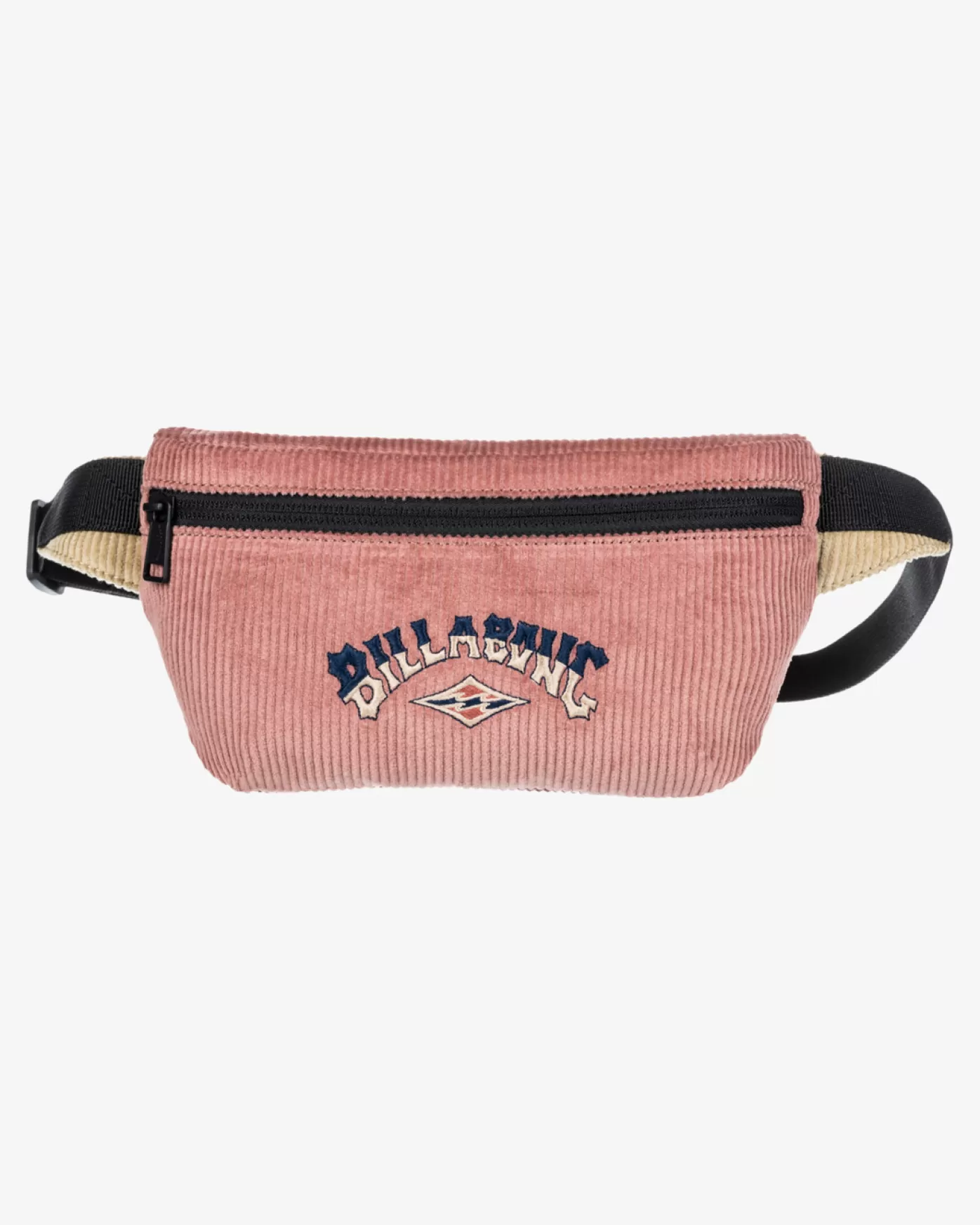 Larry Cord - Bolsa de cintura para Homem-Billabong Cheap