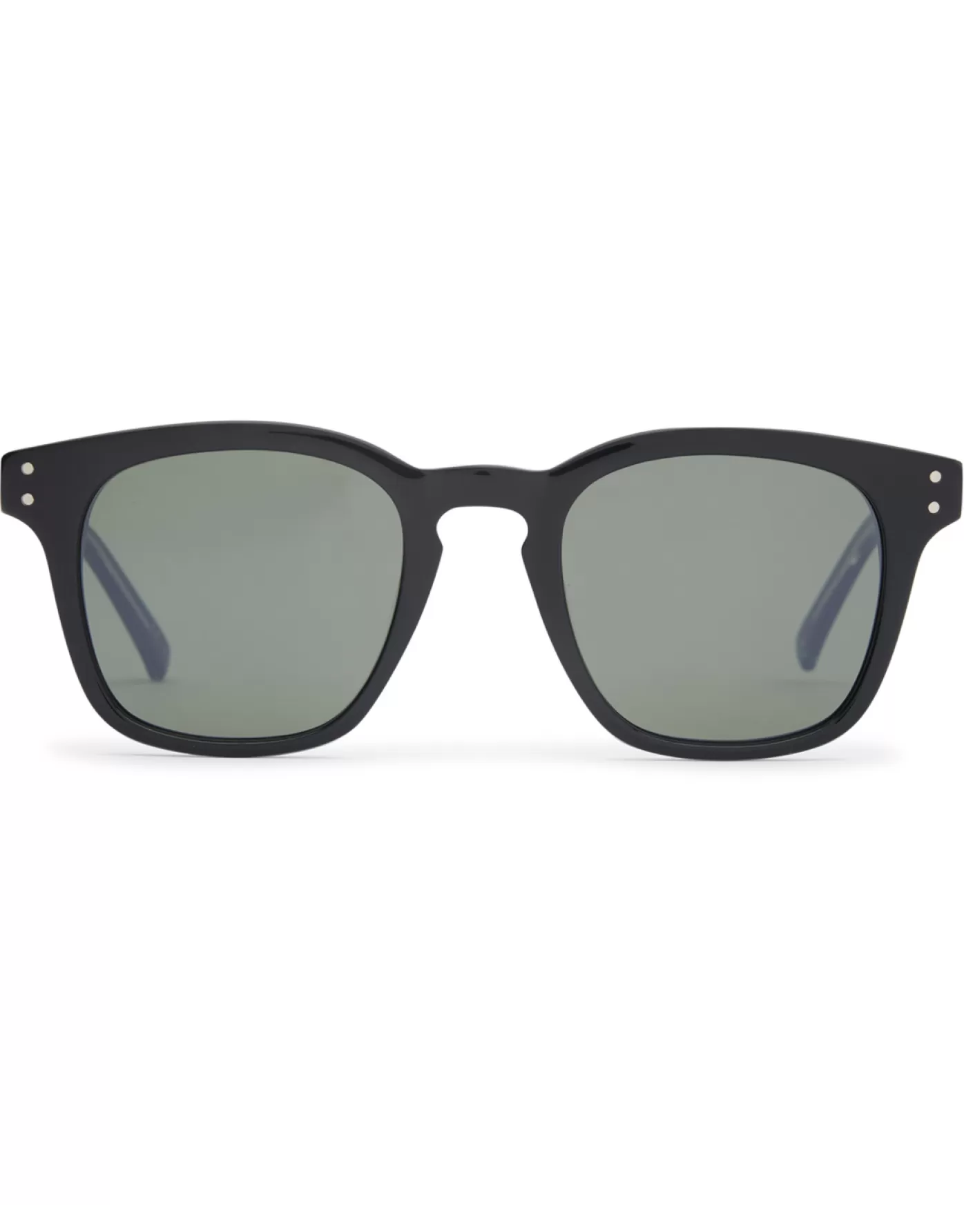 Morse  - Sunglasses for Men-Billabong Flash Sale