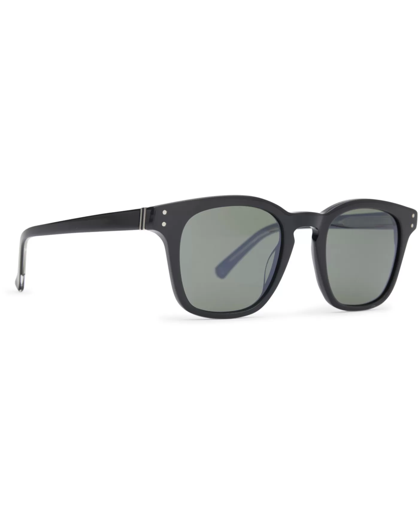 Morse  - Sunglasses for Men-Billabong Flash Sale