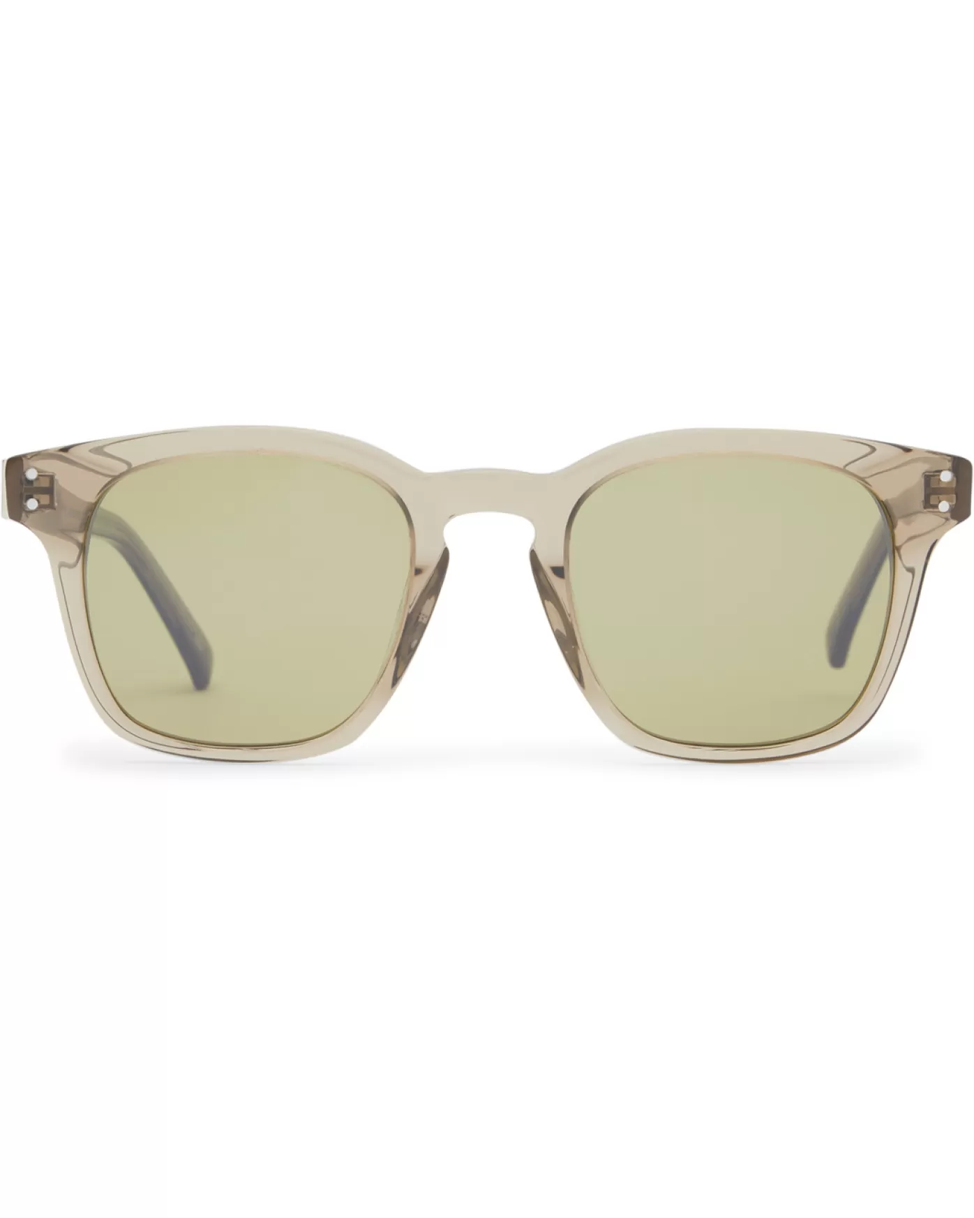 Morse  - Sunglasses for Men-Billabong Hot