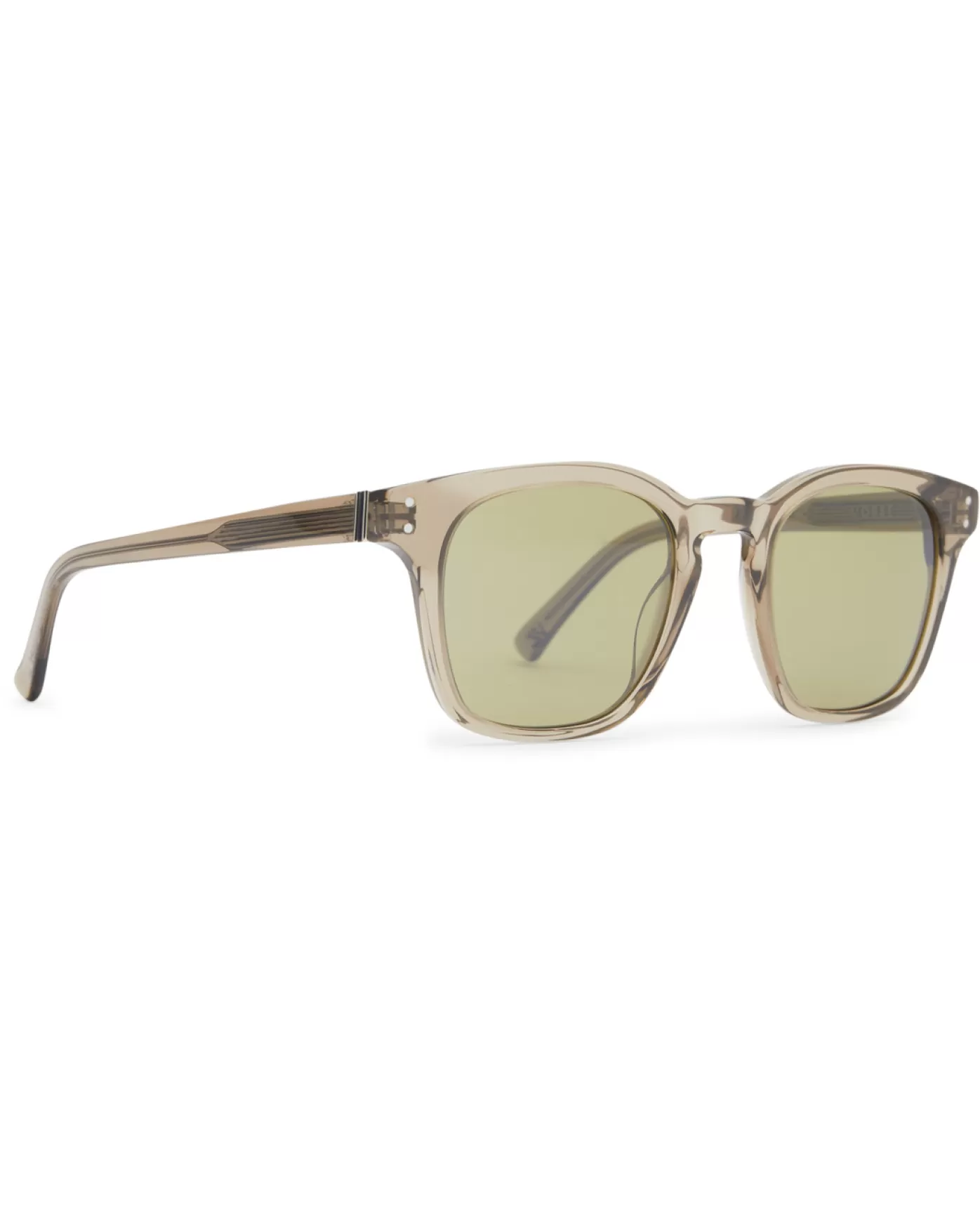 Morse  - Sunglasses for Men-Billabong Hot