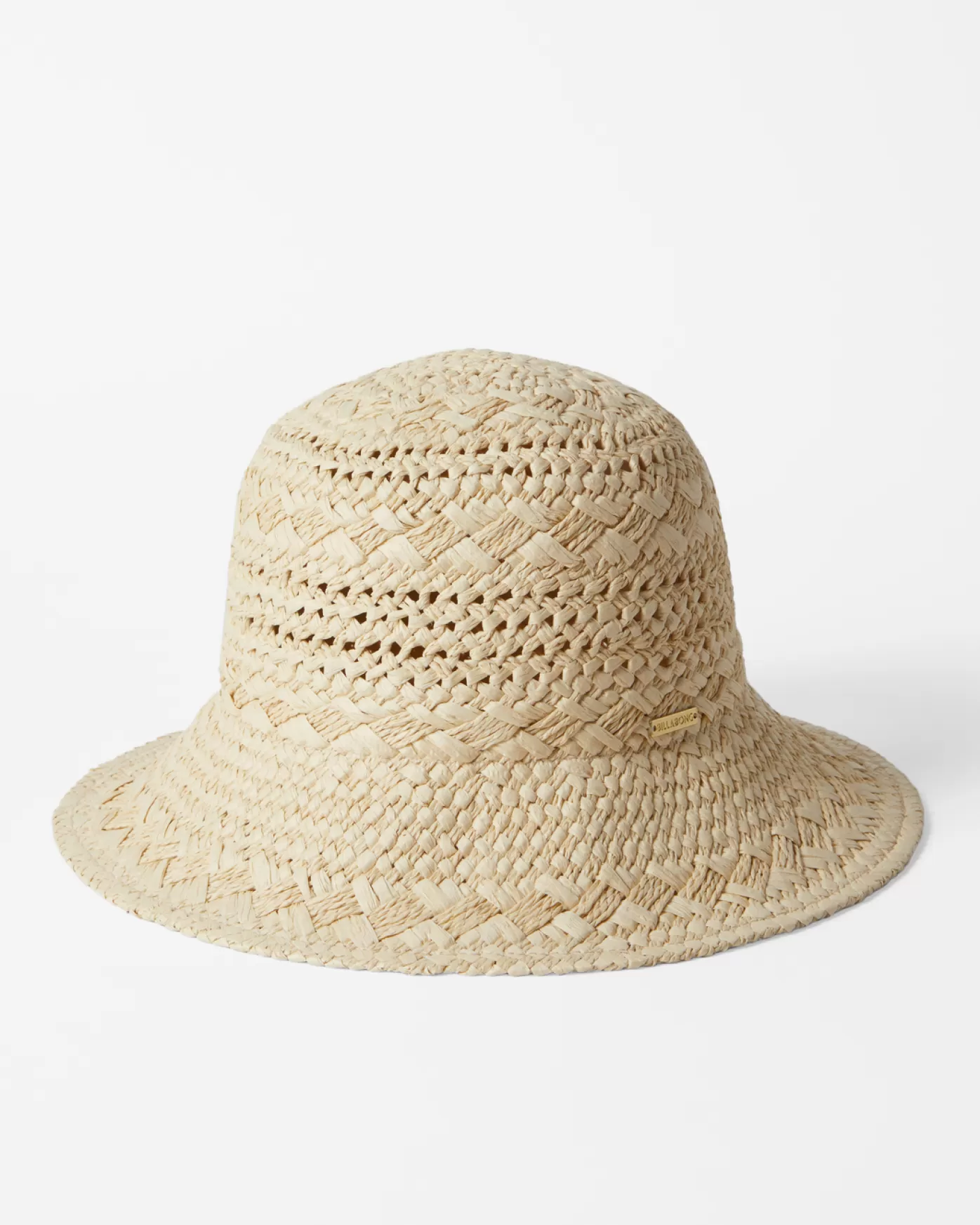 On The Sand - Chapéu Bucket para Mulher-Billabong Flash Sale