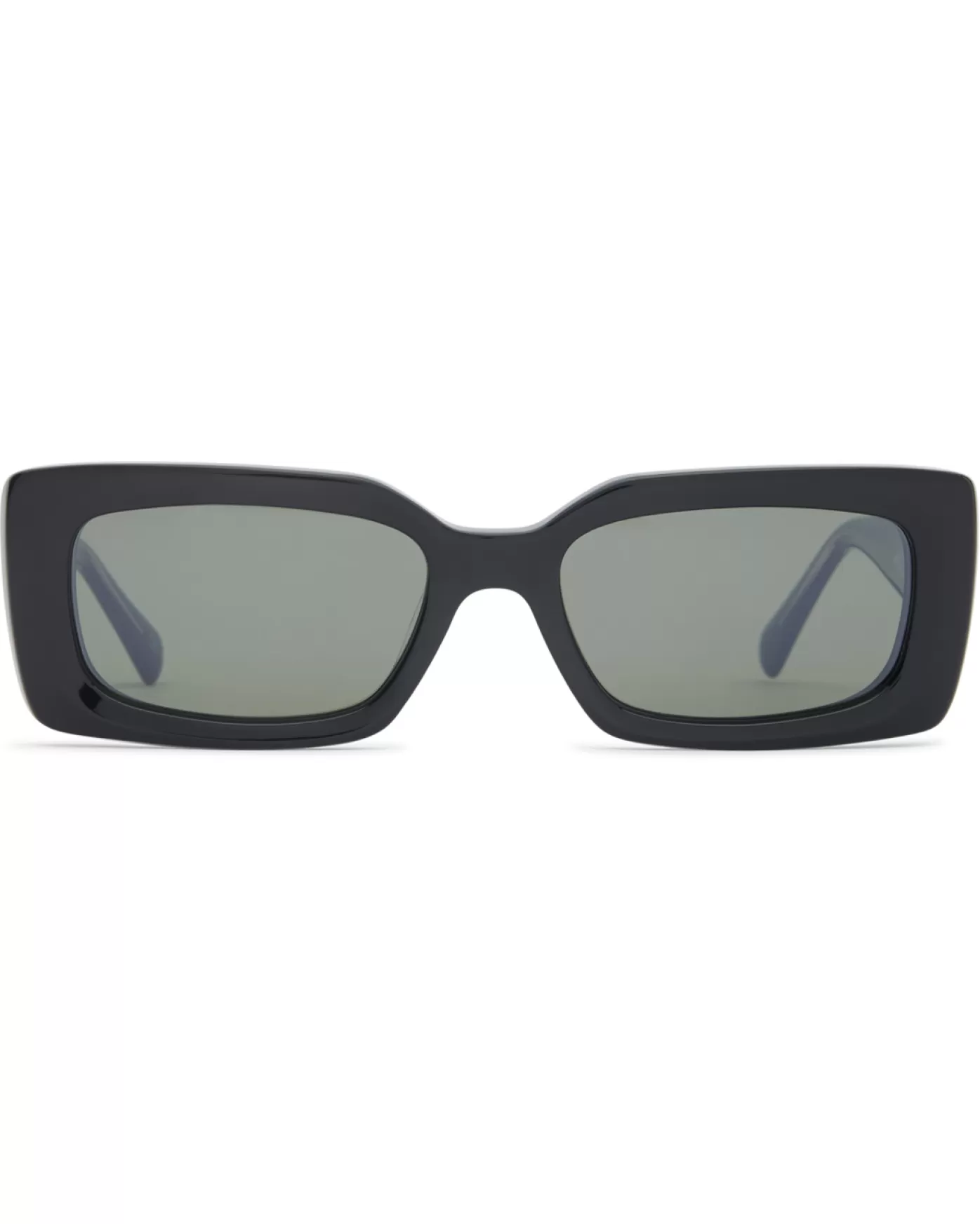 Radio - Sunglasses for Men-Billabong Store