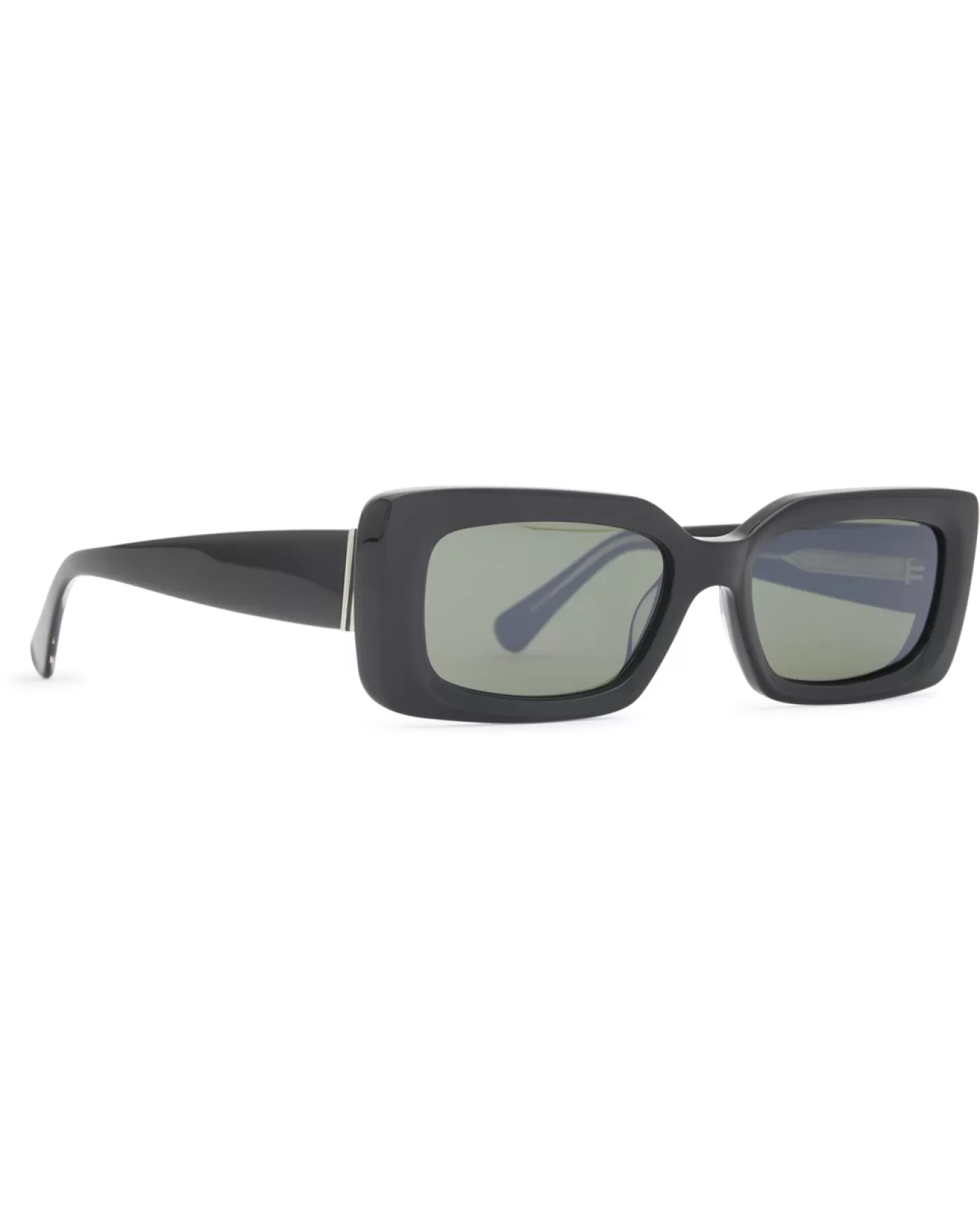 Radio - Sunglasses for Men-Billabong Store