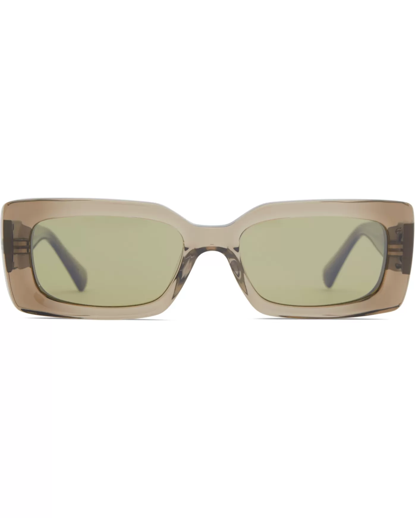 Radio - Sunglasses for Men-Billabong Best Sale