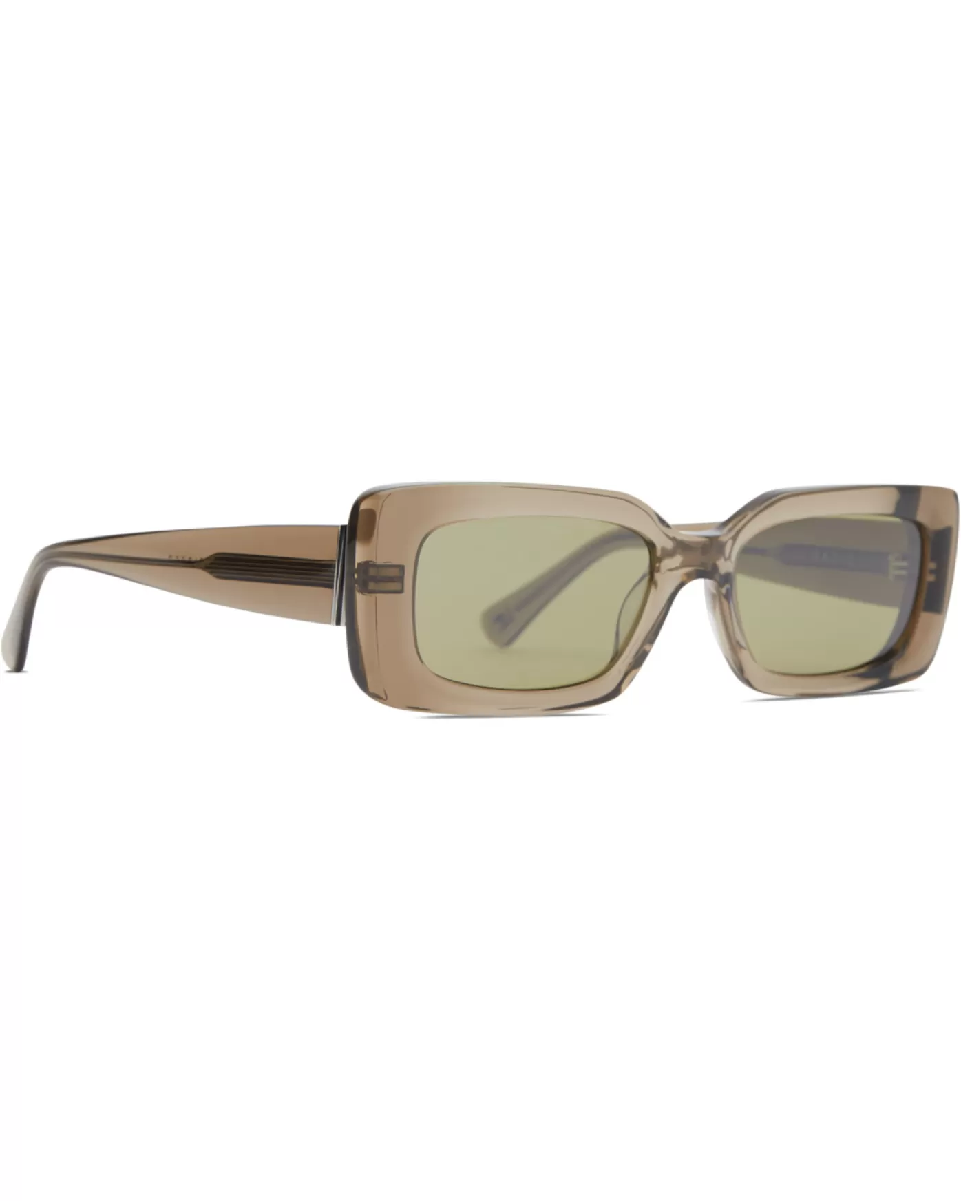 Radio - Sunglasses for Men-Billabong Best Sale