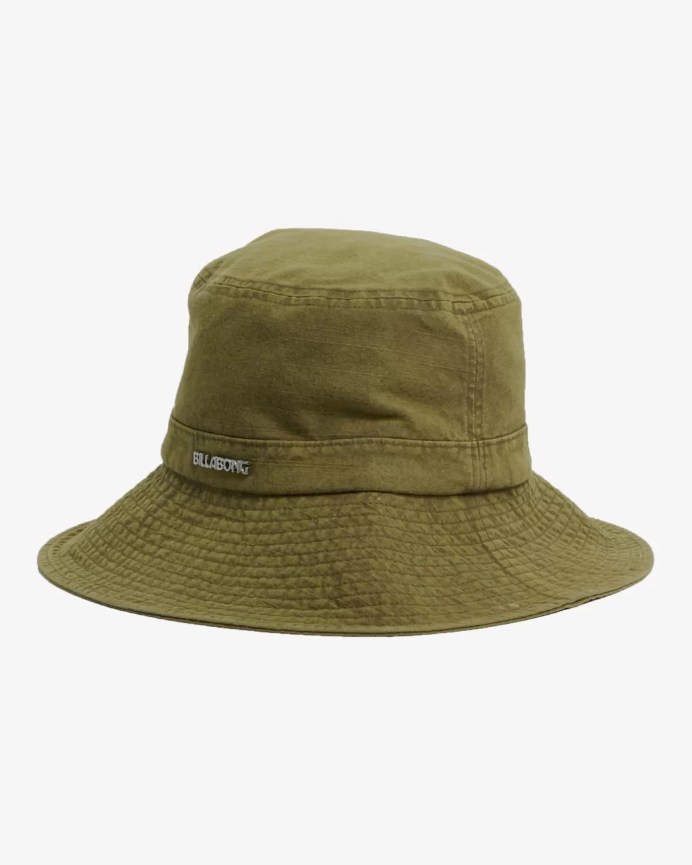 Sands Hat - Chapéu Bucket para Mulher-Billabong Best Sale