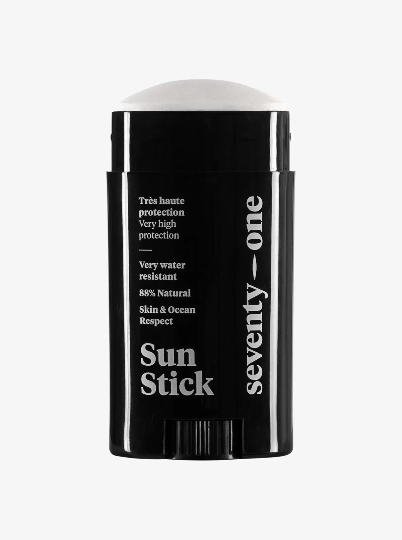 SeventyOne Percent - Protetor Solar em Stick SPF 50-Billabong Clearance