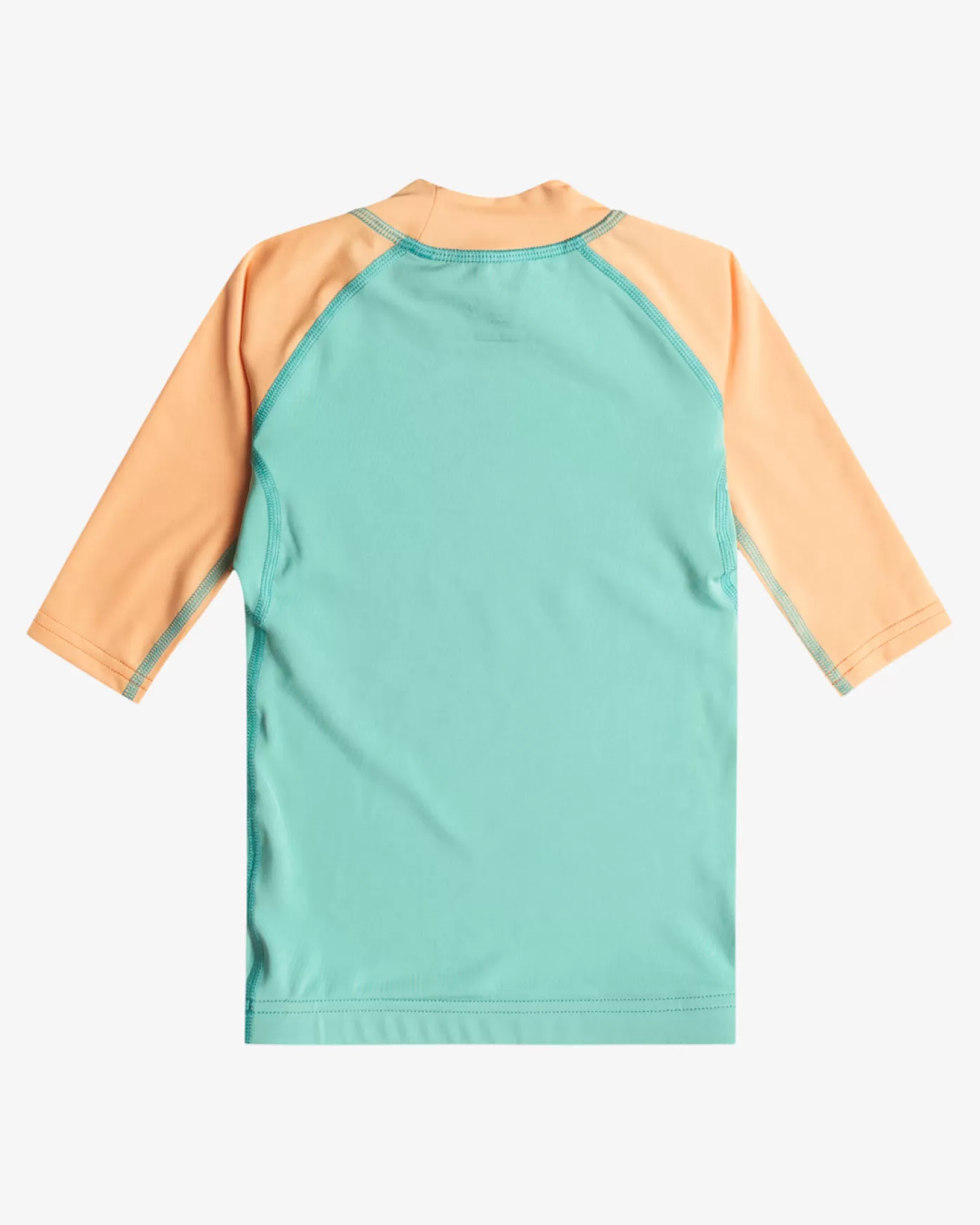 Sharky - T-shirt de surf de manga curta com UPF 50 para Bebés-Billabong Flash Sale