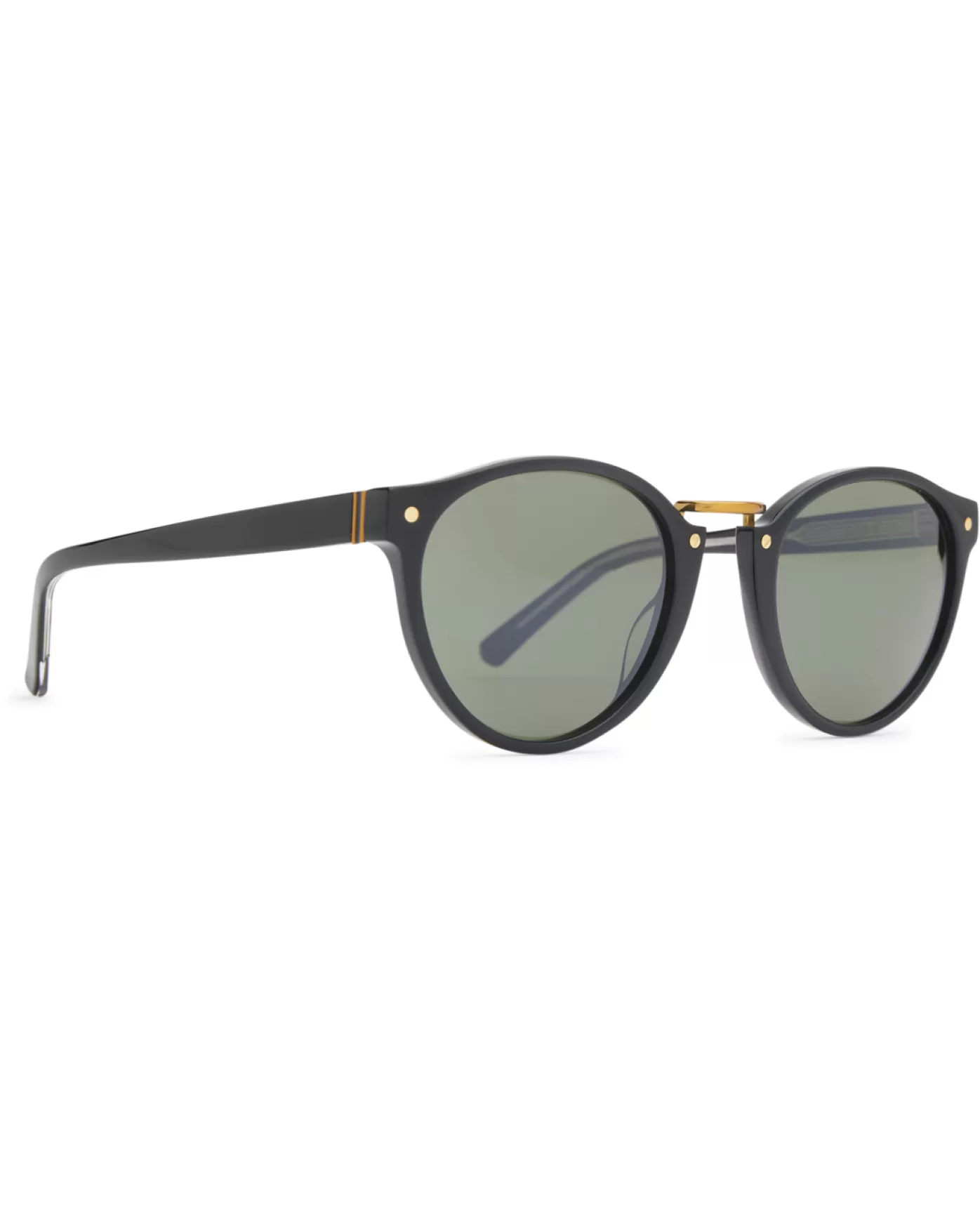 Stax  - Sunglasses for Men-Billabong Best