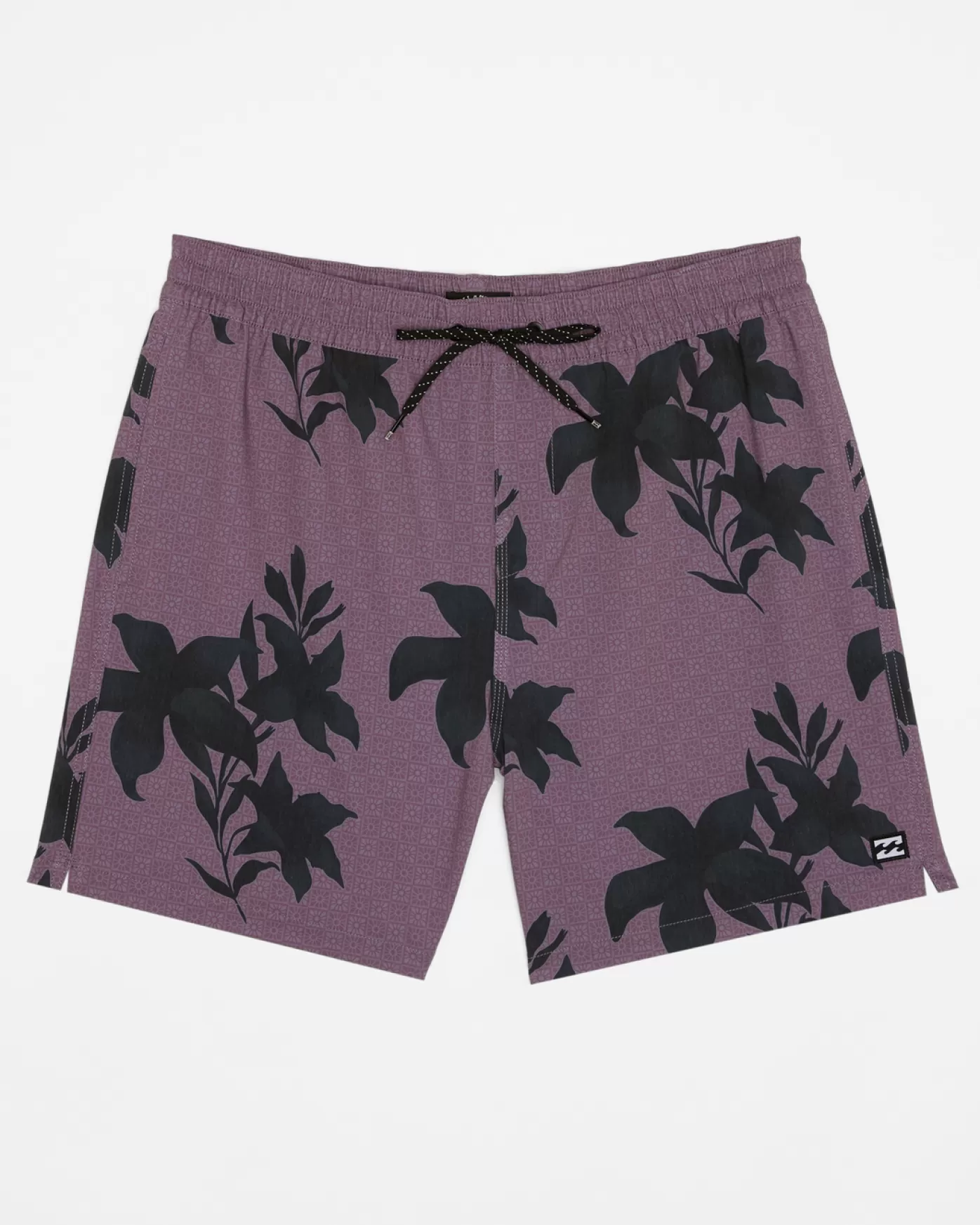 Sundays Layback 17" - Calções de banho para Homem-Billabong Store