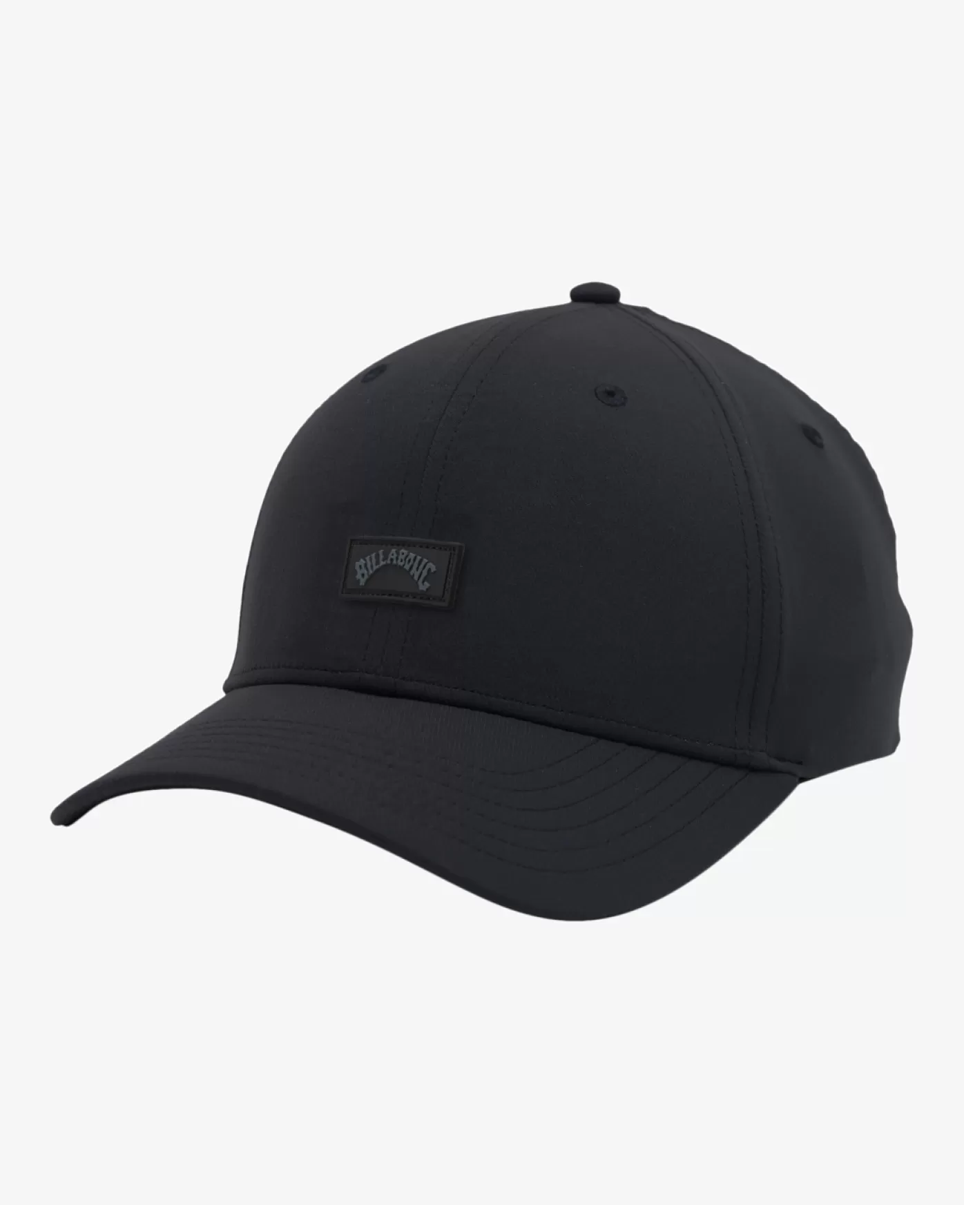 Surftrek - Boné Snapback para Homem-Billabong Flash Sale