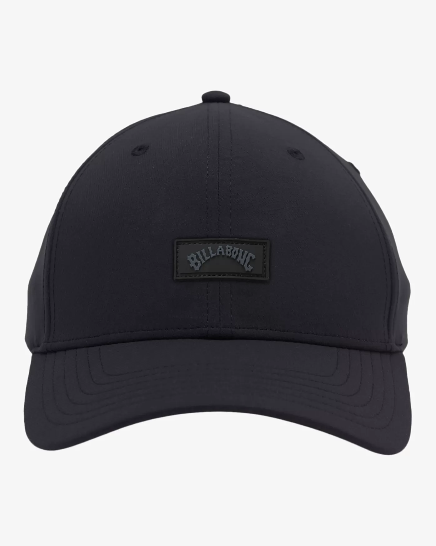 Surftrek - Boné Snapback para Homem-Billabong Flash Sale