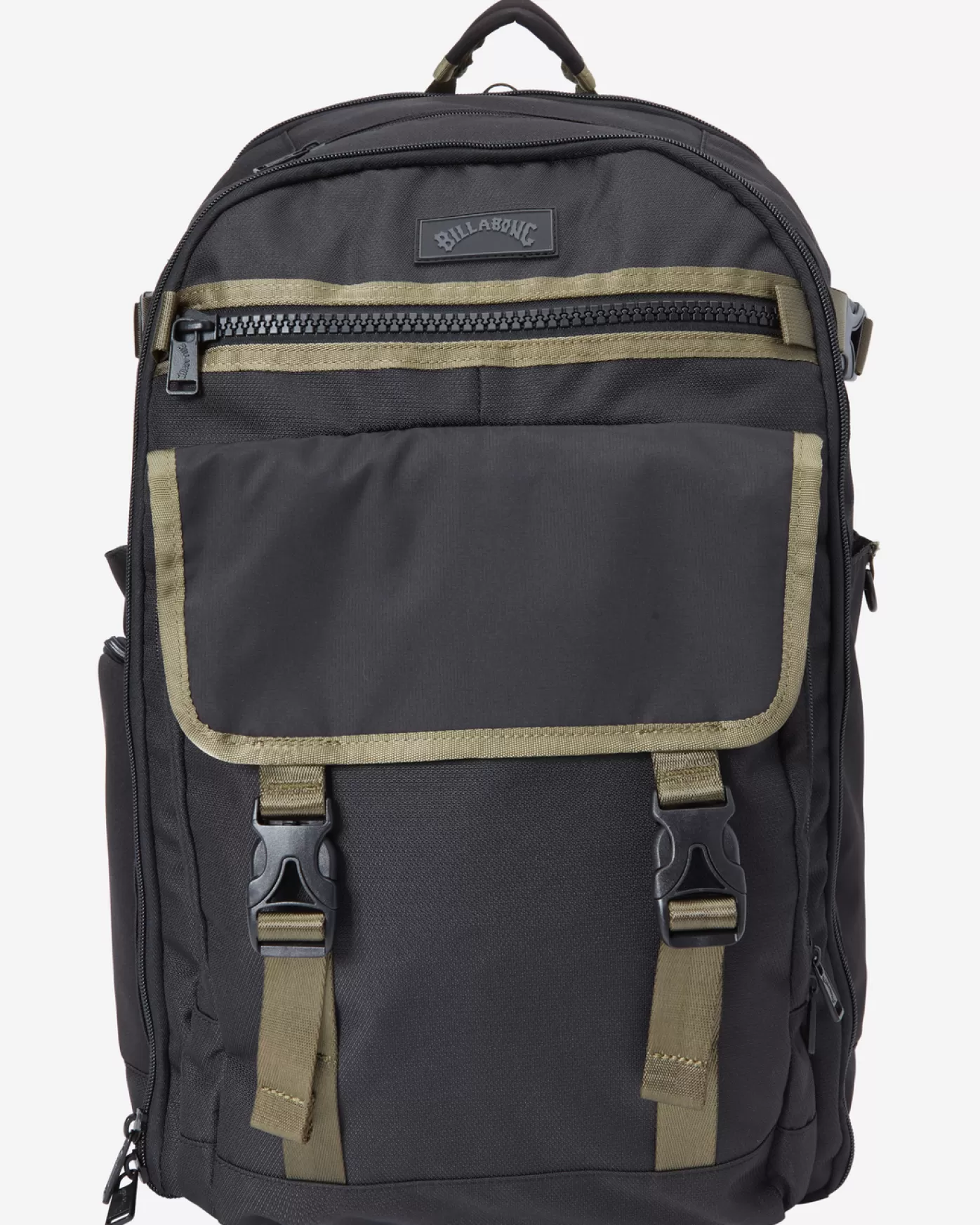 Surftrek Explorer 32L - Mochila Grande de viagem para Homem-Billabong Best Sale