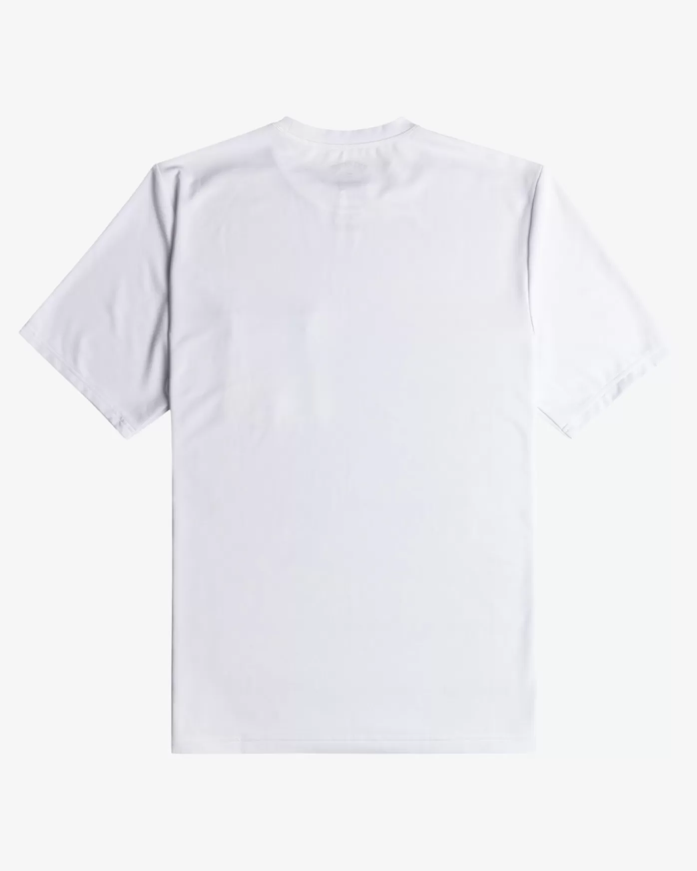 Team Pocket - T-shirt de surf de manga curta com UPF 50 para Homem-Billabong Shop