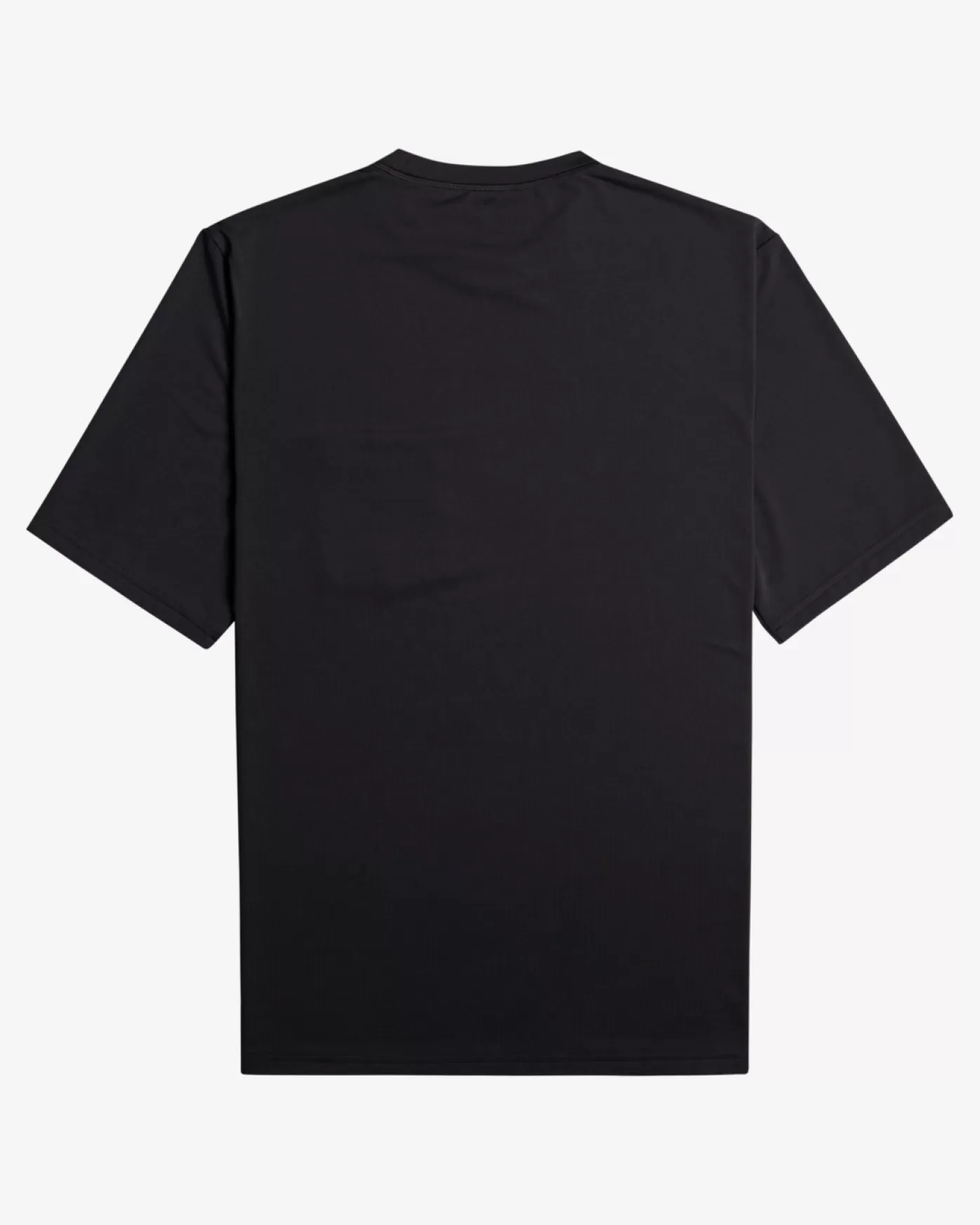 Team Pocket - T-shirt de surf de manga curta para Homem-Billabong Store