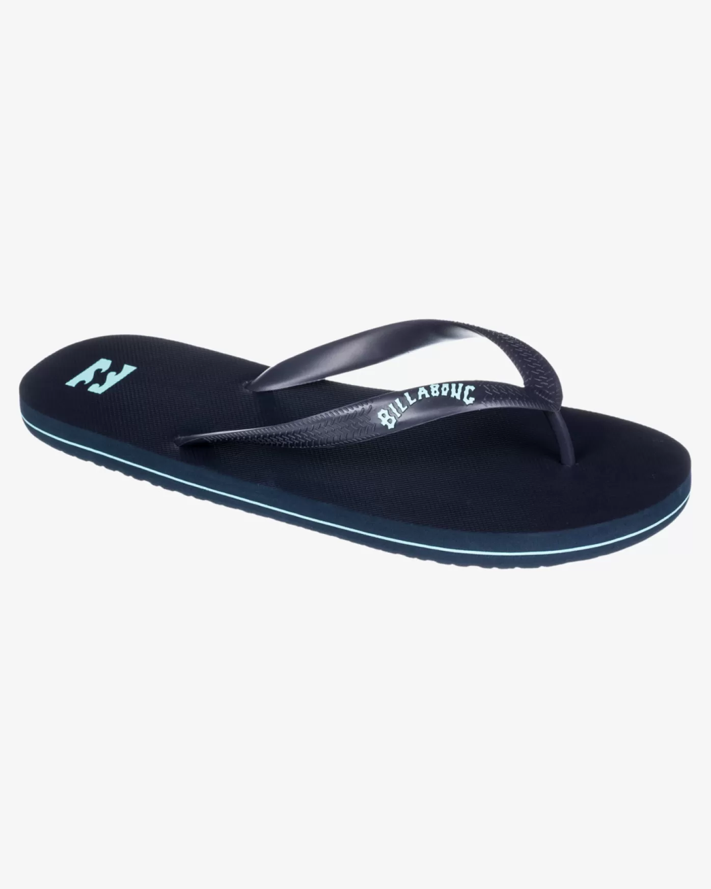 Tides Slice - Chinelos de praia para Homem-Billabong Cheap