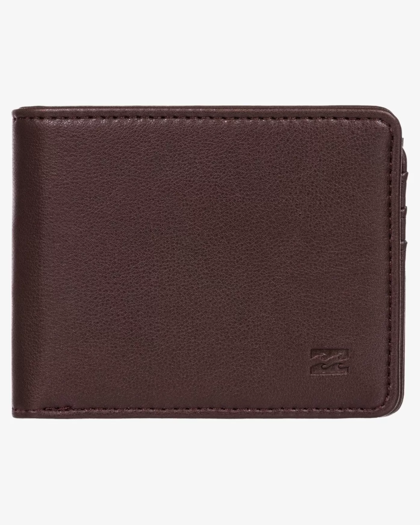 Vacant Leather - Carteira de pele para Homem-Billabong Online