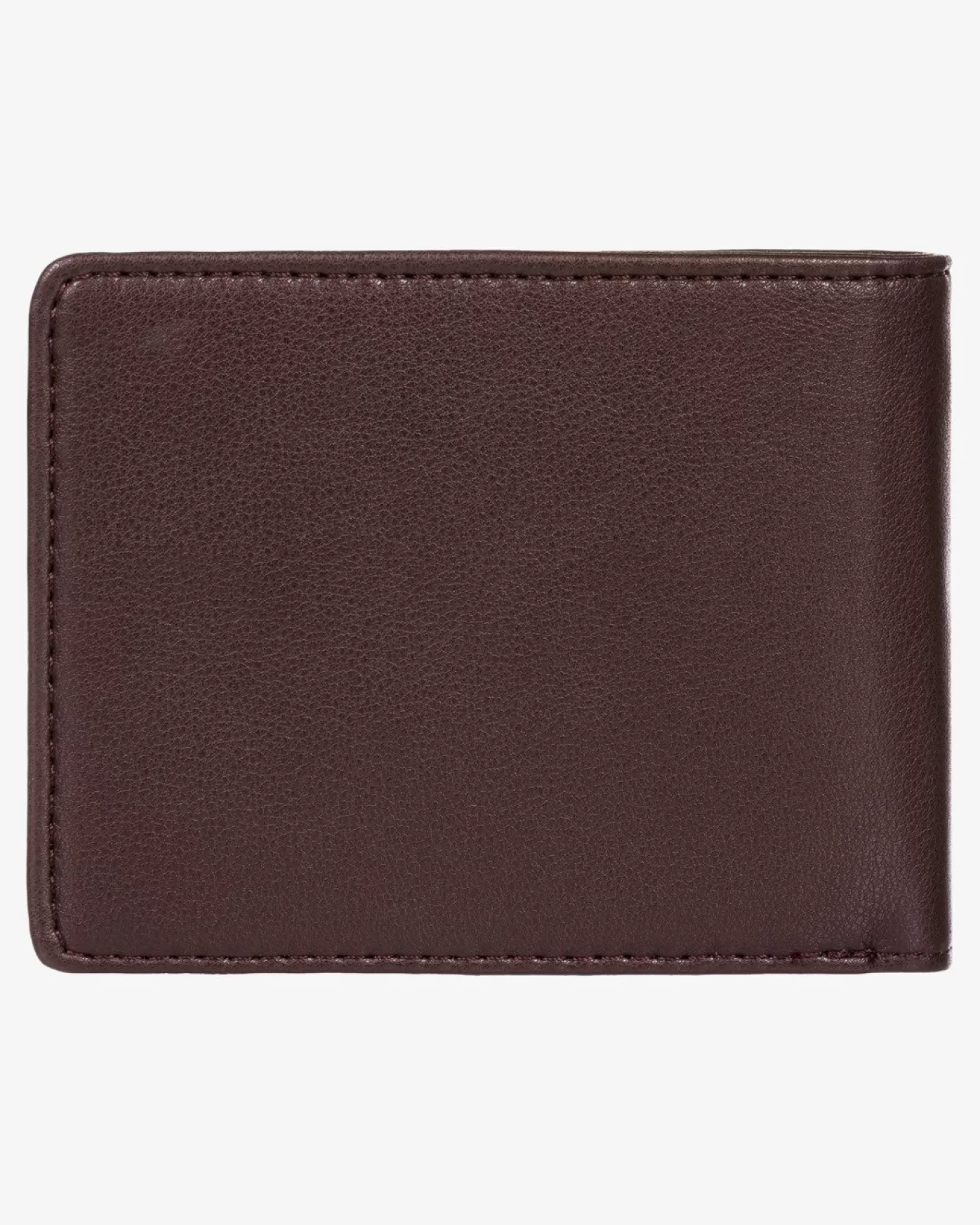 Vacant Leather - Carteira de pele para Homem-Billabong Online