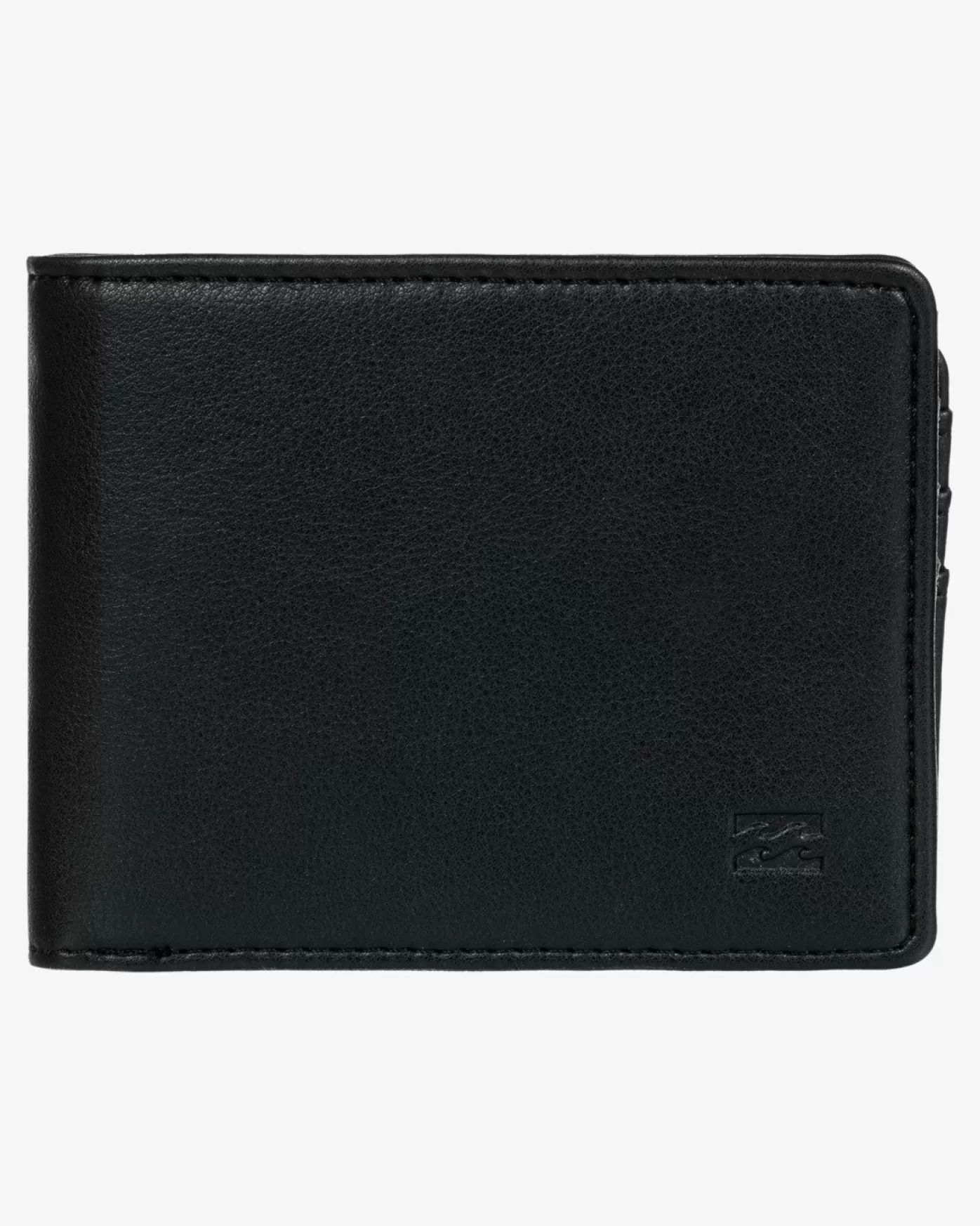 Vacant Leather - Carteira de pele para Homem-Billabong Online