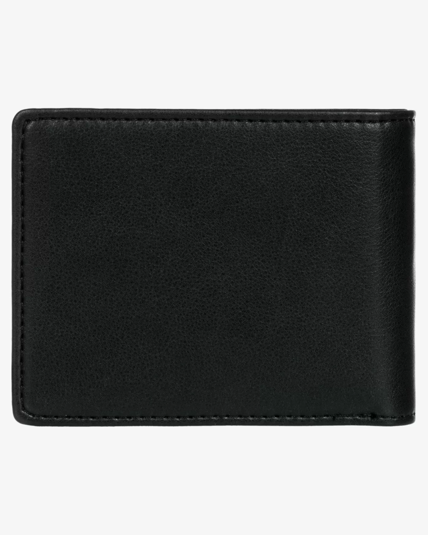 Vacant Leather - Carteira de pele para Homem-Billabong Online