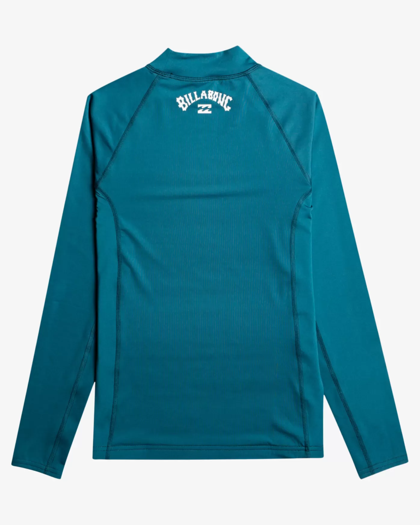 Waves All Day - Camisola protetora de manga comprida com UPF 50 para Rapazes 8-16-Billabong Store